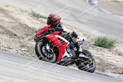 media/Jun-16-2024-Lets Ride (Sun) [[4ae6dd1f02]]/Group A/2pm (Off Ramp)/